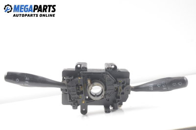 Manete lumini și ștergătoare for Hyundai Atos 1.0, 54 hp, 1999