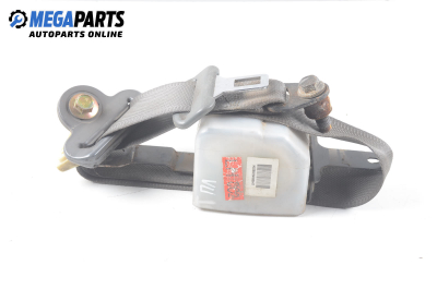 Centură de siguranță for Hyundai Atos 1.0, 54 hp, 1999, position: stânga - fața