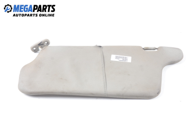Parasolar for Hyundai Atos 1.0, 54 hp, 1999, position: stânga