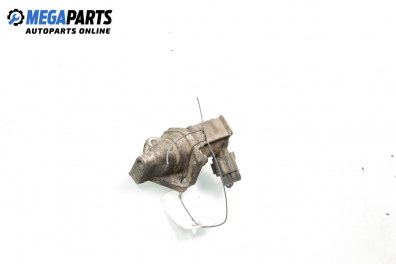 Actuator pentru ralanti for Hyundai Atos 1.0, 54 hp, 1999