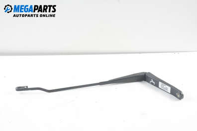 Front wipers arm for Fiat Stilo 1.9 JTD, 115 hp, station wagon, 2003, position: right