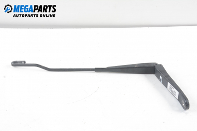 Front wipers arm for Fiat Stilo 1.9 JTD, 115 hp, station wagon, 2003, position: left