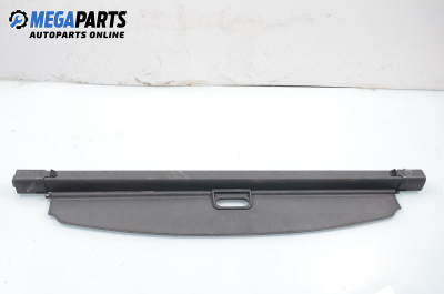 Cargo cover blind for Fiat Stilo 1.9 JTD, 115 hp, station wagon, 2003