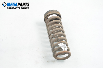 Arc for Mercedes-Benz C-Class 202 (W/S) 1.8, 122 hp, sedan, 1994, position: din spate
