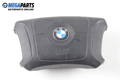 Airbag for BMW 3 (E36) 1.7 TDS, 90 hp, sedan, 1995, position: front