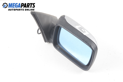Spiegel for BMW 3 (E36) 1.7 TDS, 90 hp, sedan, 1995, position: rechts