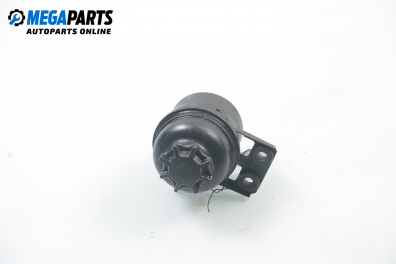 Hydraulic fluid reservoir for BMW 3 (E36) 1.7 TDS, 90 hp, sedan, 1995