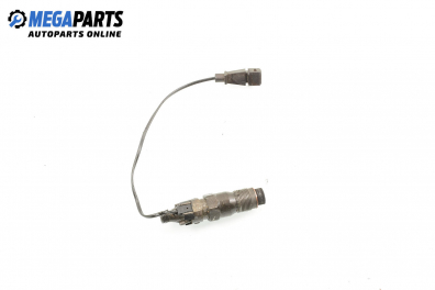 Injector inteligent for BMW 3 (E36) 1.7 TDS, 90 hp, sedan, 1995