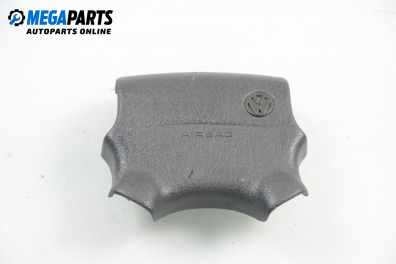 Airbag for Volkswagen Golf III 1.8, 90 hp, combi, 1994, position: fața