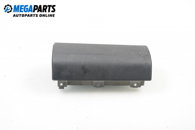 Airbag for Volkswagen Golf III 1.8, 90 hp, combi, 1994, position: fața