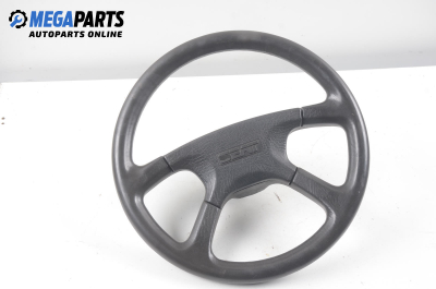 Steering wheel for Seat Ibiza (021A) 1.2, 63 hp, 3 doors, 1990