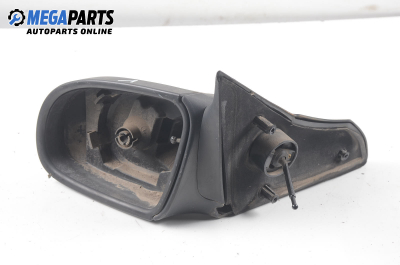 Oglindă for Opel Corsa B 1.4, 60 hp, 3 uși automatic, 1994, position: stânga