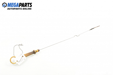 Dipstick for Opel Corsa B 1.4, 60 hp automatic, 1994