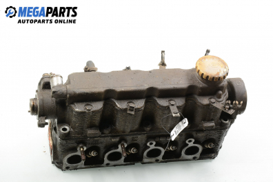 Chiulasă for Opel Corsa B 1.4, 60 hp, 3 uși automatic, 1994