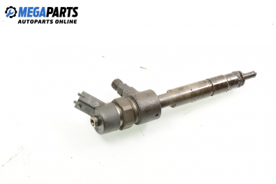 Duza diesel for Lancia Lybra 2.4 JTD, 135 hp, combi, 1999