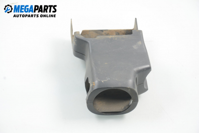 Plastic interior volan for Peugeot Boxer 2.5 D, 86 hp, lkw, 1996