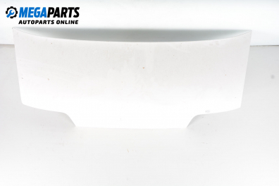 Capotă for Peugeot Boxer 2.5 D, 86 hp, lkw, 1996, position: fața