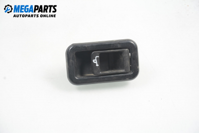 Inner handle for Peugeot Boxer 2.5 D, 86 hp, truck, 1996, position: right