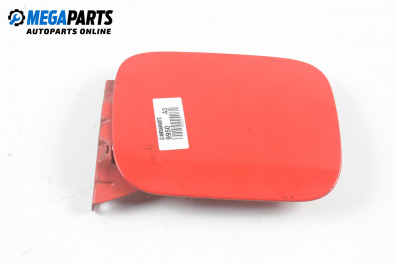 Fuel tank door for Audi A3 (8L) 1.8, 125 hp, 3 doors, 1996