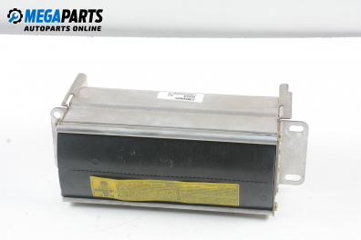 Airbag for Audi A3 (8L) 1.8, 125 hp, 3 uși, 1996, position: dreapta