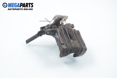 Etrier de frână for Audi A3 (8L) 1.8, 125 hp, 3 uși, 1996, position: dreaptă - spate