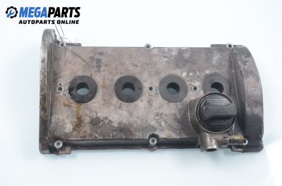Valve cover for Audi A3 (8L) 1.8, 125 hp, 1996