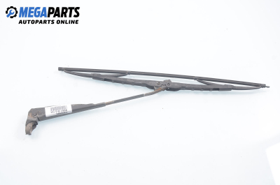 Rear wiper arm for Mercedes-Benz 124 (W/S/C/A/V) 2.3, 132 hp, station wagon, 1990, position: rear