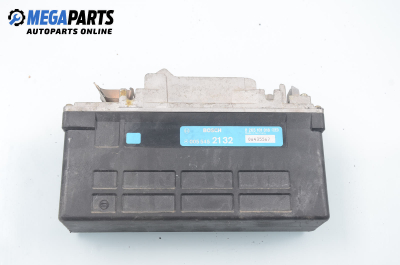 ABS control module for Mercedes-Benz 124 (W/S/C/A/V) 2.3, 132 hp, station wagon, 1990
