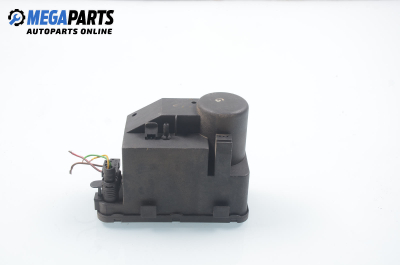 Central lock vacuum pump for Mercedes-Benz 124 (W/S/C/A/V) 2.3, 132 hp, station wagon, 1990