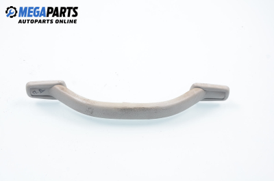 Handle for Mercedes-Benz 124 (W/S/C/A/V) 2.3, 132 hp, station wagon, 1990, position: front - right