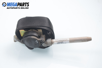 Sicherheitsgurt for Mercedes-Benz 124 (W/S/C/A/V) 2.3, 132 hp, combi, 1990, position: links, vorderseite