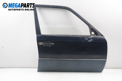 Door for Mercedes-Benz 124 (W/S/C/A/V) 2.3, 132 hp, station wagon, 1990, position: front - right