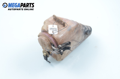 Waschwasserbehälter für scheibenwaschanlage for Mercedes-Benz 124 (W/S/C/A/V) 2.3, 132 hp, combi, 1990