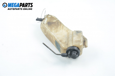 Behälter für frostschutzmittel for Mercedes-Benz 124 (W/S/C/A/V) 2.3, 132 hp, combi, 1990