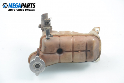Behälter für frostschutzmittel for Mercedes-Benz 124 (W/S/C/A/V) 2.3, 132 hp, combi, 1990