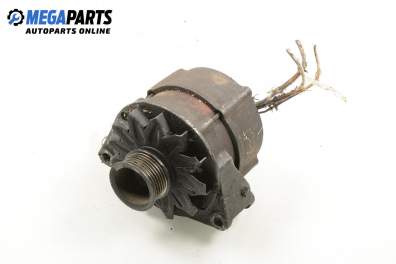 Alternator for Mercedes-Benz 124 (W/S/C/A/V) 2.3, 132 hp, combi, 1990