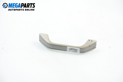 Handle for Citroen ZX 1.4, 75 hp, station wagon, 1995, position: rear - left