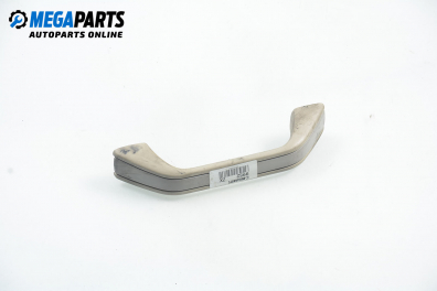 Handle for Citroen ZX 1.4, 75 hp, station wagon, 1995, position: rear - right