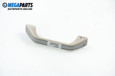 Handle for Citroen ZX 1.4, 75 hp, station wagon, 1995, position: front - right