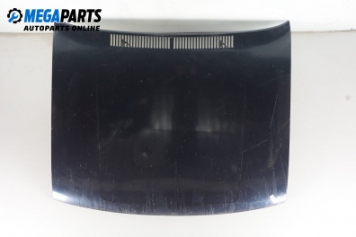 Capotă for Volkswagen Polo (86C) 1.0, 45 hp, combi, 3 uși, 1993, position: fața