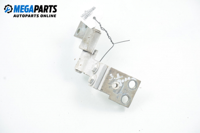 Türscharnier for Citroen Berlingo Pick-Up / Van I (07.1996 - 12.2011), 3 türen, lkw