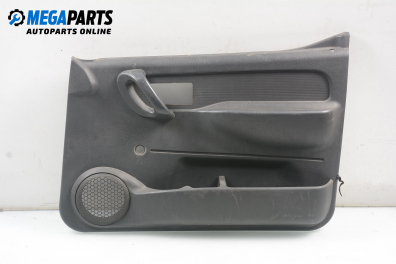 Interior door panel  for Citroen Berlingo 2.0 HDI, 90 hp, truck, 2004, position: right