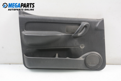 Interior door panel  for Citroen Berlingo 2.0 HDI, 90 hp, truck, 2004, position: left