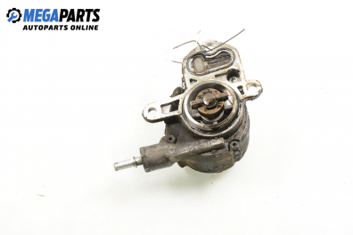 Pompă vacuum for Citroen Berlingo 2.0 HDI, 90 hp, lkw, 2004