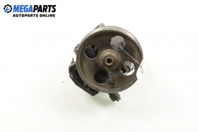 Power steering pump for Citroen Berlingo 2.0 HDI, 90 hp, truck, 2004