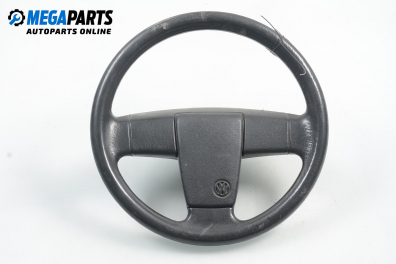 Steering wheel for Volkswagen Passat (B3) 1.8, 90 hp, sedan, 1991