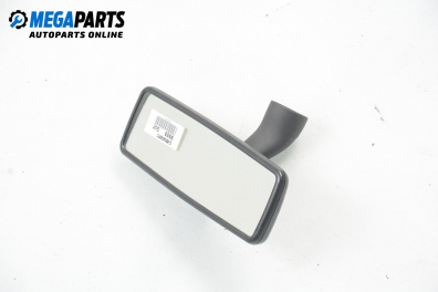 Zentral-ruckspiegel for Volkswagen Golf III 1.9 TDI, 90 hp, 1996