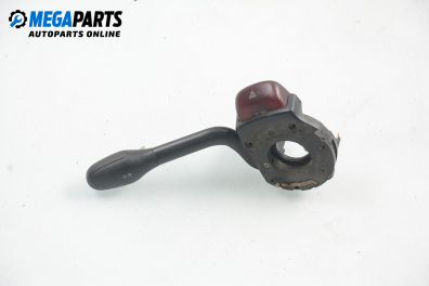 Lights lever for Volkswagen Golf III 1.9 TDI, 90 hp, 1996