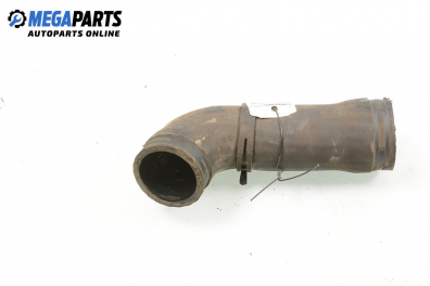 Furtun de apă for Volkswagen Golf III 1.9 TDI, 90 hp, hatchback, 5 uși, 1996