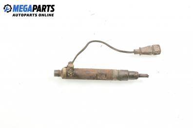 Dieselkraftstoffeinspritzdüse for Volkswagen Golf III 1.9 TDI, 90 hp, hecktür, 5 türen, 1996